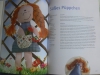 Kuscheltiere nähen / Zum Spielen & Liebhaben (Topp 2011)
