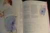 Kuschelwarmes für Babys (Topp 2013)
