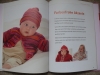 Kuschelwarmes für Babys (Topp 2013)
