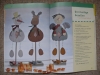 Ländliche Winterzeit / Monika Gänsler (Topp 2005)