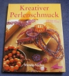 Kreativer Perlenschmuck (Mondo - 2002)