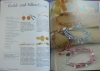 Kreativer Perlenschmuck (Mondo - 2002)