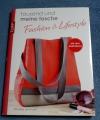 Tausend und meine Tasche - Fashion & Lifestyle (Topp 2013) - Franziska Leonhardt