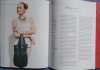 Tausend und meine Tasche - Fashion & Lifestyle (Topp 2013) - Franziska Leonhardt