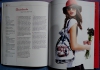 Tausend und meine Tasche - Fashion & Lifestyle (Topp 2013) - Franziska Leonhardt