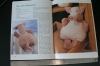 Liebenswerte Stofftiertypen selbst genäht / kreativ 2000