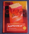 Luminaria™ / Claudia Heinen (Topp 2010)