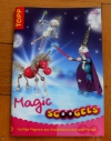 Magic-Scoogels / Knoche (Topp - 2005)