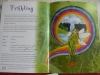 Magie der Farben / Scholz (vielseidig 2001)