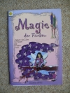 Magie der Farben / Scholz (vielseidig 2001)