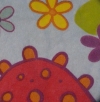 Servietten - Dinosaurier - kindlich (ca. 33cm Papierserviette)
