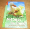 Mit Sisal im Trend / Gudrun Kaenders (Topp - 2005)