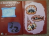 Neptun's Reich / Funk & Apel (vielseidig 2002)