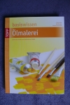 Ölmalerei - basiswissen (Topp - 2014)