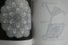 Omas Häkelgeheimnisse / Diny Zijp (rosenheimer 1995)