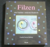 Filzen (Haupt Verlag - 2000)
