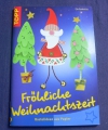 Fröhliche Weihnachtszeit / Pia Pedevilla (Topp - 2006)