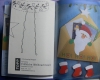 Fröhliche Weihnachtszeit / Pia Pedevilla (Topp - 2006)