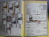 Perlenphantasie (Leane Creatief - 2005)