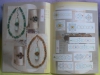 Perlenphantasie (Leane Creatief - 2005)