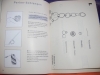 Perlenschmuck bezaubernd schön / U. Müller-Wüstemann (Christophorus 2000)