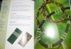 Perlenschmuck bezaubernd schön / U. Müller-Wüstemann (Christophorus 2000)