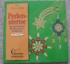 Perlensterne / Theresa Kainz (Christophorus 1997)