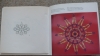 Perlensterne / Theresa Kainz (Christophorus 1997)