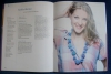 Kreative Ketten stricken / Friederike Pfund (Topp - 2010)