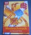 Modeschmuck aus Swarovski-Perlen / Petra Pietsch (OZ Creativ - 2005)