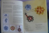 Modeschmuck aus Swarovski-Perlen / Petra Pietsch (OZ Creativ - 2005)