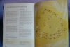 Modeschmuck aus Swarovski-Perlen / Petra Pietsch (OZ Creativ - 2005)