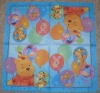 Servietten - Winnie the Pooh  (ca. 33cm Papierserviette)