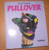Pullover (Orell Füssli - 1992)