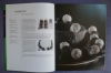 Raffinierter Fimo® - Schmuck / Anke Humpert (Topp 2010)