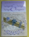 Ringe (Leane Creatief - 2005)