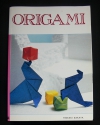Origami (Hideaki Sakata - 1984) englisch