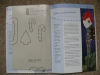 Salzteig zur Weihnachtszeit / Monika Gänsler (Topp 2005)