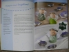 Salzteig zur Weihnachtszeit / Monika Gänsler (Topp 2005)