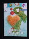 Schals & Accessoires leicht gehäkelt & gestrickt (Christophorus - 2007)