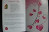 Schmuck aus Fimo / Lydia Klös (Bücherzauber 2006)