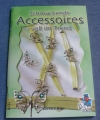Schmückende Accessoires / Verena Klös (Bücherzauber - 2006)