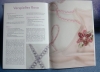 Schmückende Accessoires / Verena Klös (Bücherzauber - 2006)