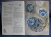 Schmückende Accessoires / Verena Klös (Bücherzauber - 2006)