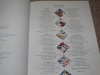 Schöne Handarbeiten / 2001 Ravensburger