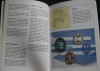 Perlen gestickt & gewebt / R. Scholz-Peters (Topp - 1984)