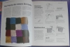 Das neue Stricken KINDERMODE / Horst Schulz  (Augustus - 1997)