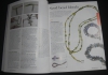 Seed Bead Savvy (Bead&Button Magazine)