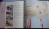 Serviettentechnik und Decoupage / Patricia Morgenthaler (Topp - 2011)