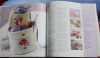 Serviettentechnik und Decoupage / Patricia Morgenthaler (Topp - 2011)